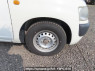 Used 2005 AT toyota probox-van NCP51V Image[33]