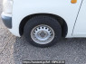Used 2005 AT toyota probox-van NCP51V Image[34]