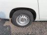 Used 2005 AT toyota probox-van NCP51V Image[35]