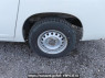 Used 2005 AT toyota probox-van NCP51V Image[36]
