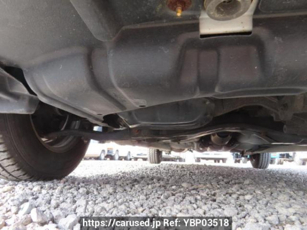 Used 2005 AT toyota probox-van NCP51V Image[37]