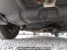 Used 2005 AT toyota probox-van NCP51V Image[37]