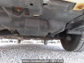 Used 2005 AT toyota probox-van NCP51V Image[38]