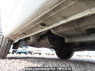 Used 2005 AT toyota probox-van NCP51V Image[41]