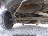 Used 2005 AT toyota probox-van NCP51V Image[43]