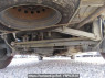 Used 2005 AT toyota probox-van NCP51V Image[44]