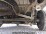 Used 2005 AT toyota probox-van NCP51V Image[45]