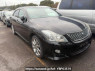 Used 2008 AT toyota crown GRS200 Image[0]
