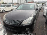 Used 2008 AT toyota crown GRS200 Image[1]