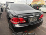 Used 2008 AT toyota crown GRS200 Image[2]