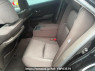 Used 2008 AT toyota crown GRS200 Image[9]