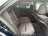 Used 2008 AT toyota crown GRS200 Image[10]