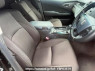 Used 2008 AT toyota crown GRS200 Image[11]