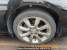 Used 2008 AT toyota crown GRS200 Image[16]