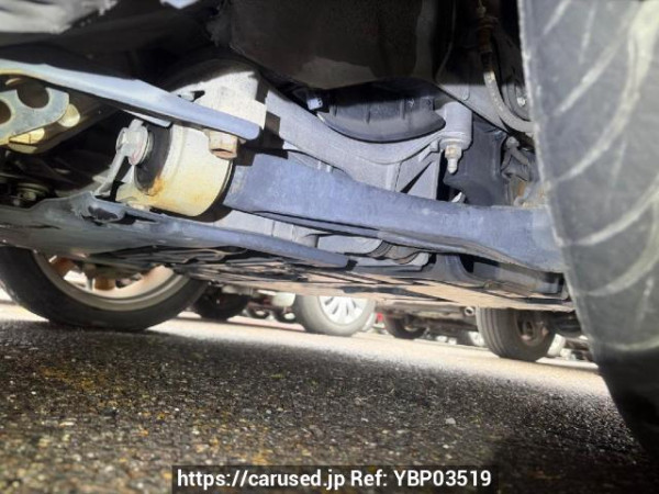 Used 2008 AT toyota crown GRS200 Image[18]