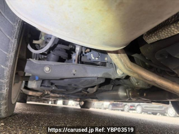 Used 2008 AT toyota crown GRS200 Image[21]