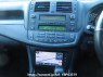 Used 2008 AT toyota crown GRS200 Image[23]
