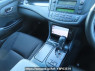 Used 2008 AT toyota crown GRS200 Image[25]