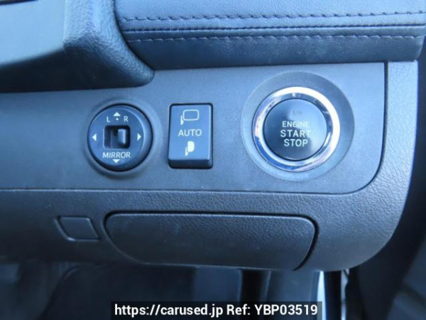 Used 2008 AT toyota crown GRS200 Image[29]