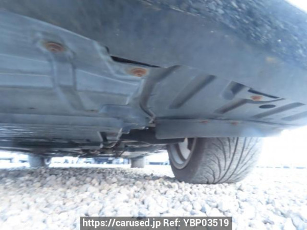 Used 2008 AT toyota crown GRS200 Image[38]