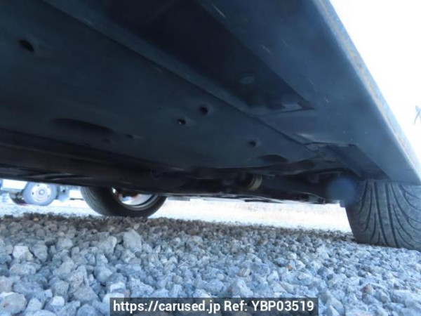 Used 2008 AT toyota crown GRS200 Image[39]