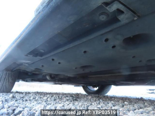 Used 2008 AT toyota crown GRS200 Image[40]