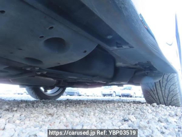 Used 2008 AT toyota crown GRS200 Image[42]