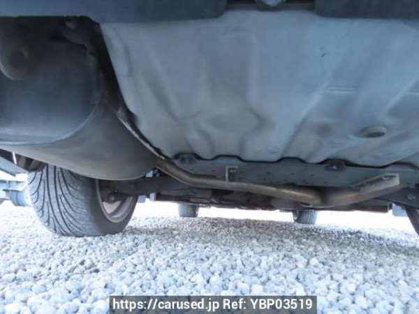 Used 2008 AT toyota crown GRS200 Image[43]