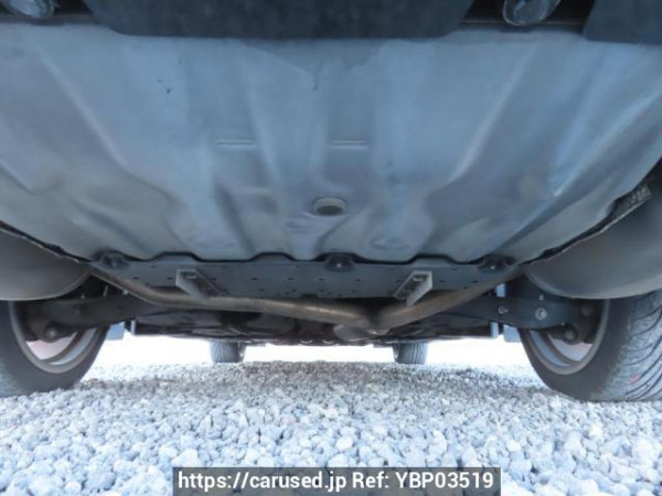 Used 2008 AT toyota crown GRS200 Image[44]