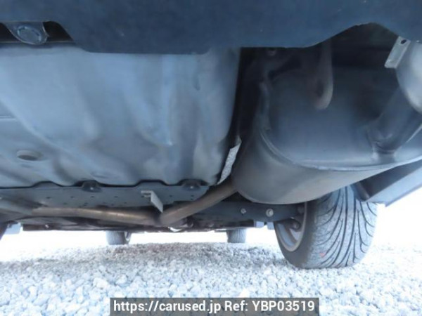 Used 2008 AT toyota crown GRS200 Image[45]