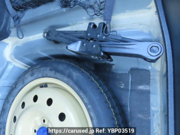 Used 2008 AT toyota crown GRS200 Image[46]