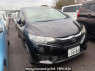 Used 2016 AT honda fit GP5 Image[0]