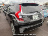 Used 2016 AT honda fit GP5 Image[2]