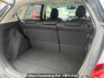 Used 2016 AT honda fit GP5 Image[4]