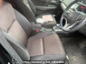 Used 2016 AT honda fit GP5 Image[11]