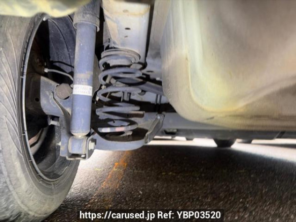 Used 2016 AT honda fit GP5 Image[20]