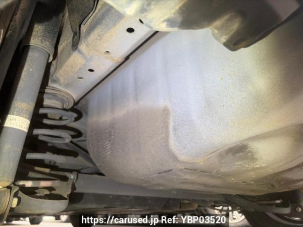 Used 2016 AT honda fit GP5 Image[21]