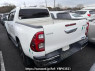 Used 2021 AT toyota hilux GUN125 Image[2]
