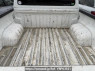 Used 2021 AT toyota hilux GUN125 Image[3]