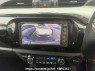 Used 2021 AT toyota hilux GUN125 Image[11]