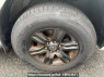 Used 2021 AT toyota hilux GUN125 Image[15]