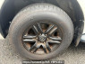 Used 2021 AT toyota hilux GUN125 Image[16]
