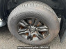 Used 2021 AT toyota hilux GUN125 Image[17]