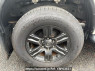 Used 2021 AT toyota hilux GUN125 Image[18]