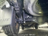 Used 2021 AT toyota hilux GUN125 Image[19]