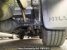 Used 2021 AT toyota hilux GUN125 Image[21]