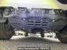 Used 2021 AT toyota hilux GUN125 Image[23]