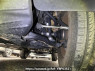 Used 2021 AT toyota hilux GUN125 Image[24]