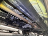 Used 2021 AT toyota hilux GUN125 Image[26]