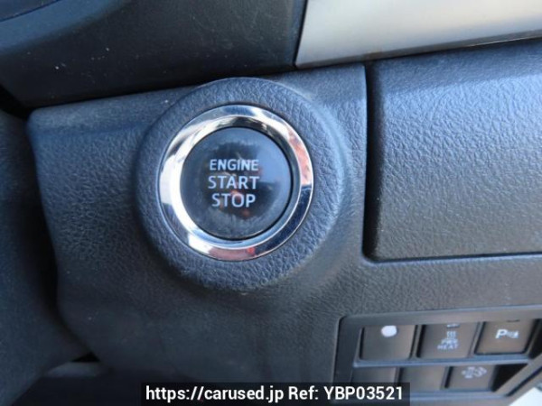 Used 2021 AT toyota hilux GUN125 Image[27]